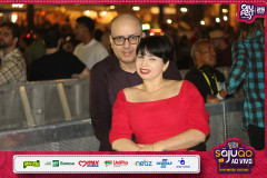 Arraia-do-Povo-2025-Ajufest-30.05-13