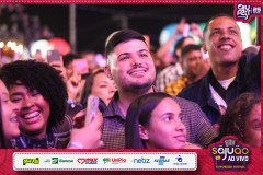 Arraia-do-Povo-2025-Ajufest-30.05-130