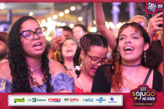 Arraia-do-Povo-2025-Ajufest-30.05-131