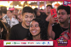 Arraia-do-Povo-2025-Ajufest-30.05-132
