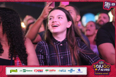 Arraia-do-Povo-2025-Ajufest-30.05-133