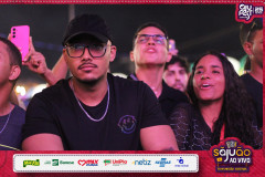 Arraia-do-Povo-2025-Ajufest-30.05-134