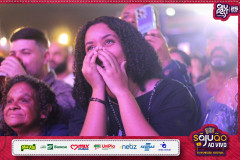 Arraia-do-Povo-2025-Ajufest-30.05-135