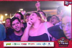 Arraia-do-Povo-2025-Ajufest-30.05-136