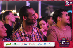 Arraia-do-Povo-2025-Ajufest-30.05-138