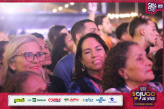 Arraia-do-Povo-2025-Ajufest-30.05-139