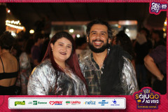 Arraia-do-Povo-2025-Ajufest-30.05-14