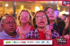 Arraia-do-Povo-2025-Ajufest-30.05-141