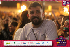 Arraia-do-Povo-2025-Ajufest-30.05-142