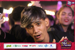 Arraia-do-Povo-2025-Ajufest-30.05-143