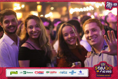 Arraia-do-Povo-2025-Ajufest-30.05-144