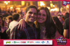 Arraia-do-Povo-2025-Ajufest-30.05-145