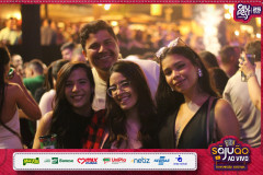 Arraia-do-Povo-2025-Ajufest-30.05-146