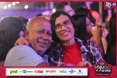 Arraia-do-Povo-2025-Ajufest-30.05-149