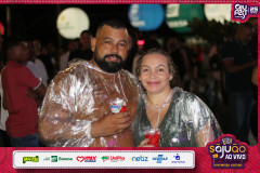 Arraia-do-Povo-2025-Ajufest-30.05-15