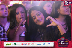 Arraia-do-Povo-2025-Ajufest-30.05-150