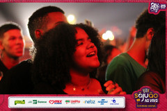 Arraia-do-Povo-2025-Ajufest-30.05-151