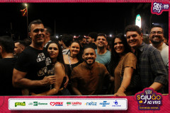 Arraia-do-Povo-2025-Ajufest-30.05-152