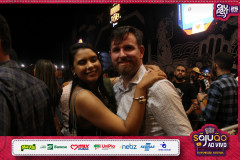 Arraia-do-Povo-2025-Ajufest-30.05-153