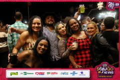 Arraia-do-Povo-2025-Ajufest-30.05-154