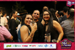 Arraia-do-Povo-2025-Ajufest-30.05-156