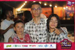Arraia-do-Povo-2025-Ajufest-30.05-16