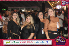 Arraia-do-Povo-2025-Ajufest-30.05-17