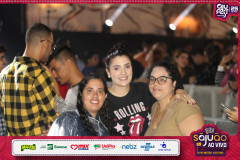 Arraia-do-Povo-2025-Ajufest-30.05-18