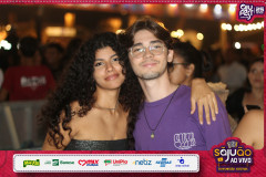 Arraia-do-Povo-2025-Ajufest-30.05-19