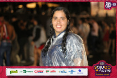 Arraia-do-Povo-2025-Ajufest-30.05-2