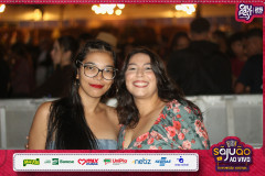Arraia-do-Povo-2025-Ajufest-30.05-20