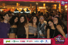 Arraia-do-Povo-2025-Ajufest-30.05-21