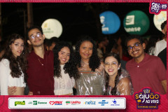 Arraia-do-Povo-2025-Ajufest-30.05-22