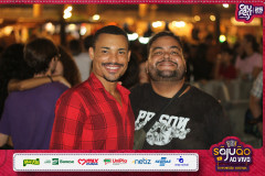 Arraia-do-Povo-2025-Ajufest-30.05-23