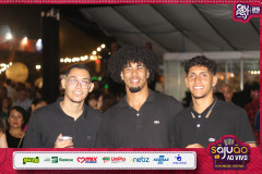 Arraia-do-Povo-2025-Ajufest-30.05-24