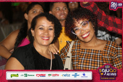 Arraia-do-Povo-2025-Ajufest-30.05-25