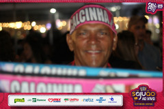 Arraia-do-Povo-2025-Ajufest-30.05-26
