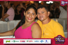 Arraia-do-Povo-2025-Ajufest-30.05-27