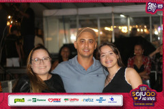 Arraia-do-Povo-2025-Ajufest-30.05-28