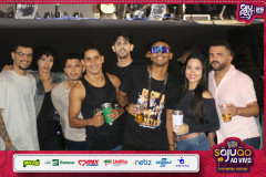 Arraia-do-Povo-2025-Ajufest-30.05-3