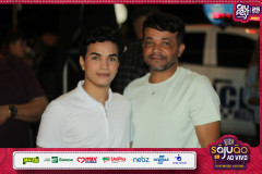 Arraia-do-Povo-2025-Ajufest-30.05-32