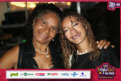 Arraia-do-Povo-2025-Ajufest-30.05-33