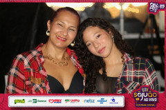 Arraia-do-Povo-2025-Ajufest-30.05-34
