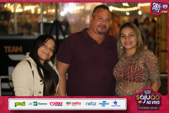 Arraia-do-Povo-2025-Ajufest-30.05-35