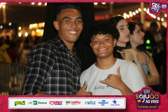 Arraia-do-Povo-2025-Ajufest-30.05-36