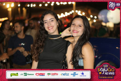 Arraia-do-Povo-2025-Ajufest-30.05-37
