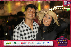 Arraia-do-Povo-2025-Ajufest-30.05-38
