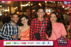 Arraia-do-Povo-2025-Ajufest-30.05-39