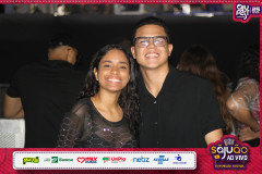 Arraia-do-Povo-2025-Ajufest-30.05-4