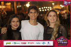 Arraia-do-Povo-2025-Ajufest-30.05-40